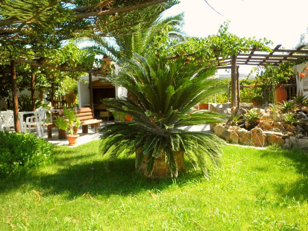 Dimitra Studios Kastraki (Naxos) Exterior foto